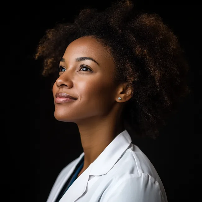 Dermatology service image